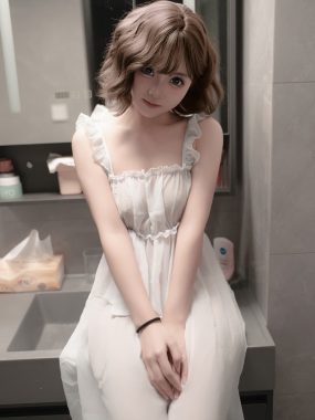 「Bangni邦尼」全套COS合集打包下载 [持续更新]