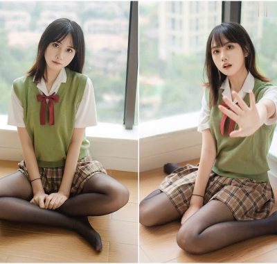 「念雪ww(念雪XC)」COS图集全部作品合集 [持续更新]