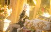 「仙九Airi」全套COS合集打包下载 [持续更新]