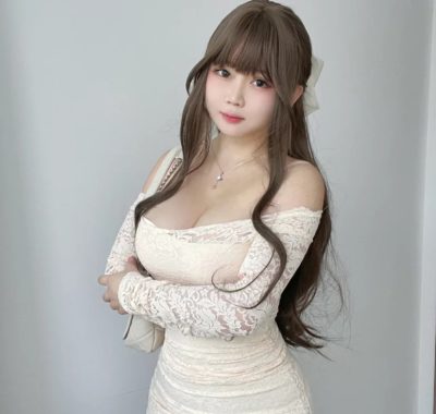 coser是依酱吖新作学姐约会日甜到犯规,30P+4V高清完整版来啦