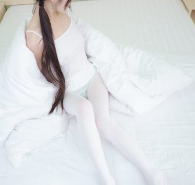 [COS合集]西尔酱COS图集全部作品完整版合集打包下载26套 8GB